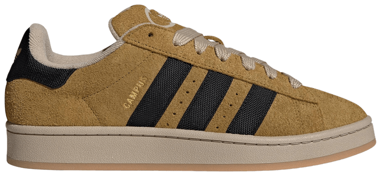adidas gazelle silver green womens adidas BRMD W JH9088