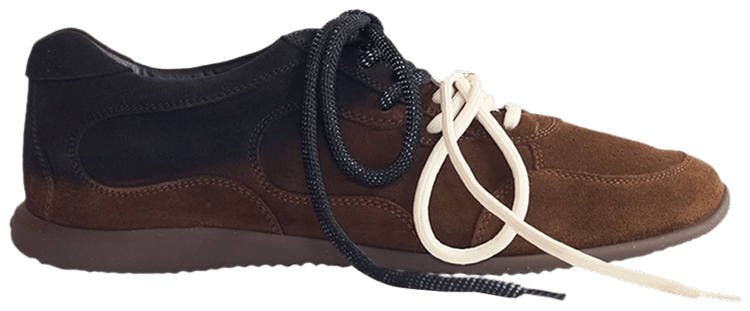 Namacheko Osterly Dark Brown