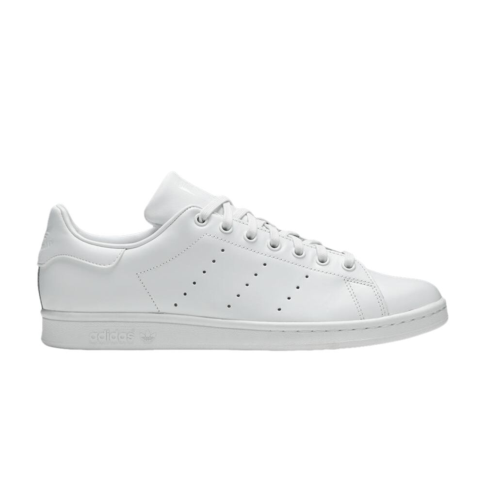Adidas Stan Smith 'Triple White' 2024 | Men's Size 11 - S75104-24