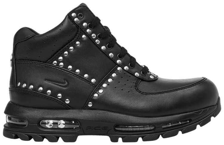 Lyfestyle Corporation x Nike Air Max Goadome Yeat