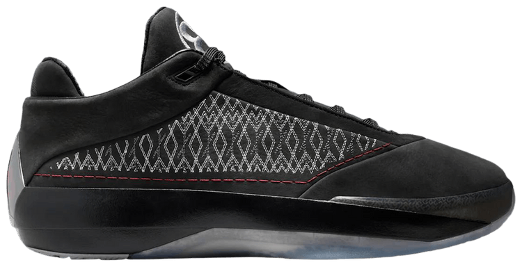 Air Jordan 4023 Stealth