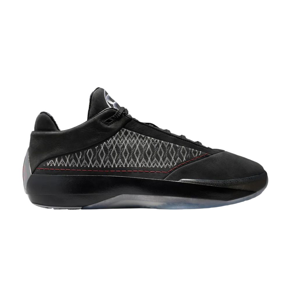 Air Jordan 4023 'Stealth' | Black | Men's Size 8.5 - IR2081-001