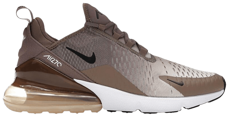 Nike Air Max 270 Mink Brown