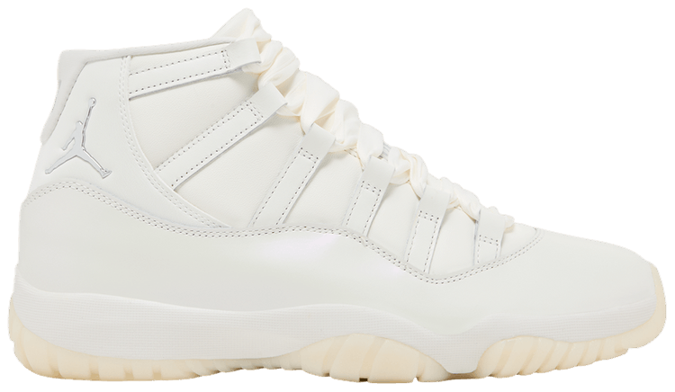 Buy Air Jordan 11: New Releases & Iconic Styles | GOAT