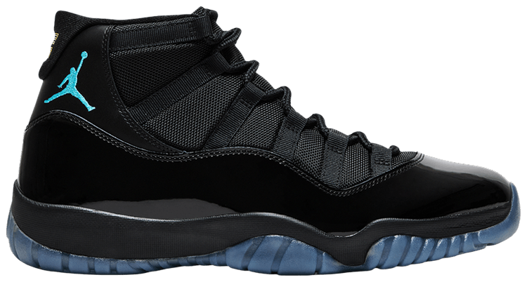 Buy Air Jordan 11: New Releases & Iconic Styles | GOAT