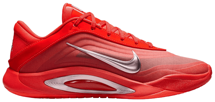 Nike Wmns AOne Royal Flame