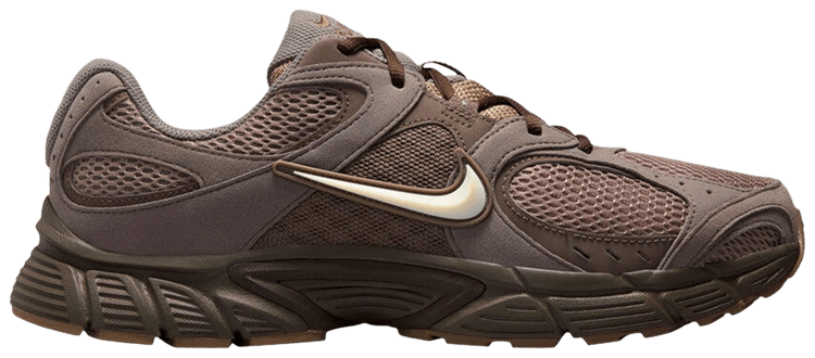 Nike V5 RNR Mink Brown Soft Pearl Cave Stone