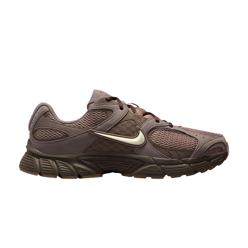 Nike V5 RNR 'Mink Brown Soft Pearl Cave Stone' | Men's Size 6 - IO8746-214