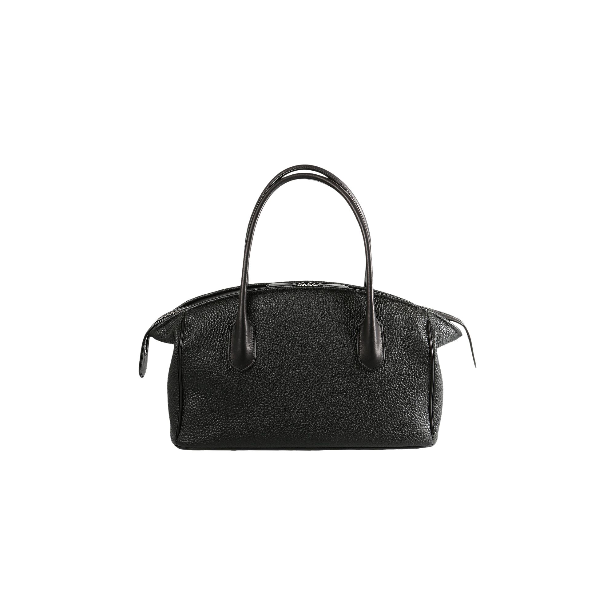 Pre-owned The Row Ewa Handbag 'black' | Women's Size Onesize
