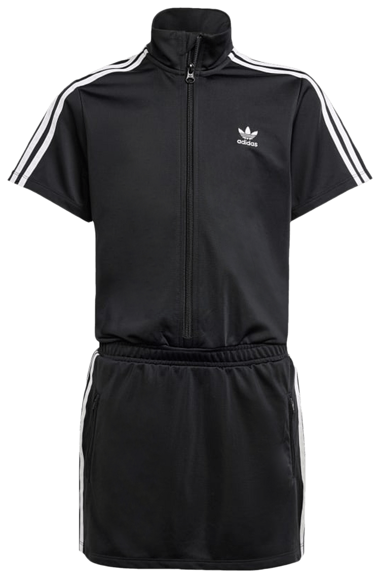 chinese dress ladies Amazon.com: adidas Long Sleeve Dress Women's, Black, Size XS : Clothing,  Shoes & Jewelry
