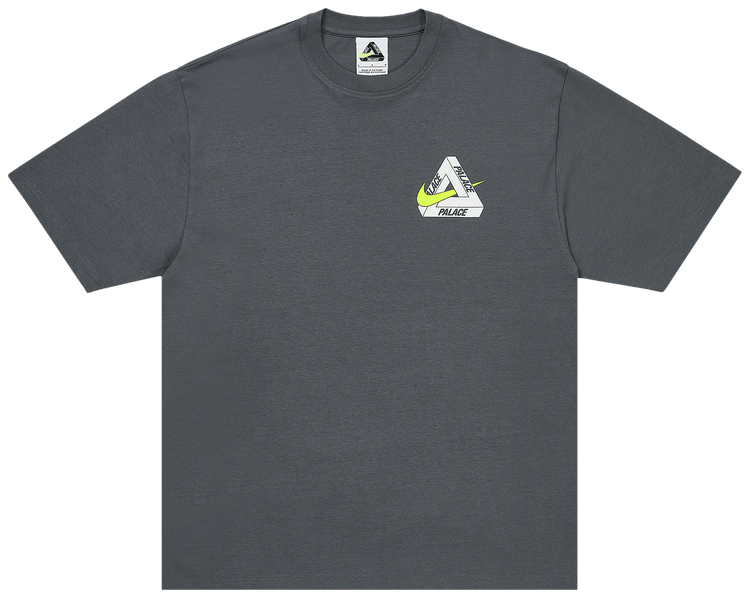 Buy Palace tops : New & Pre-Owned | GOAT