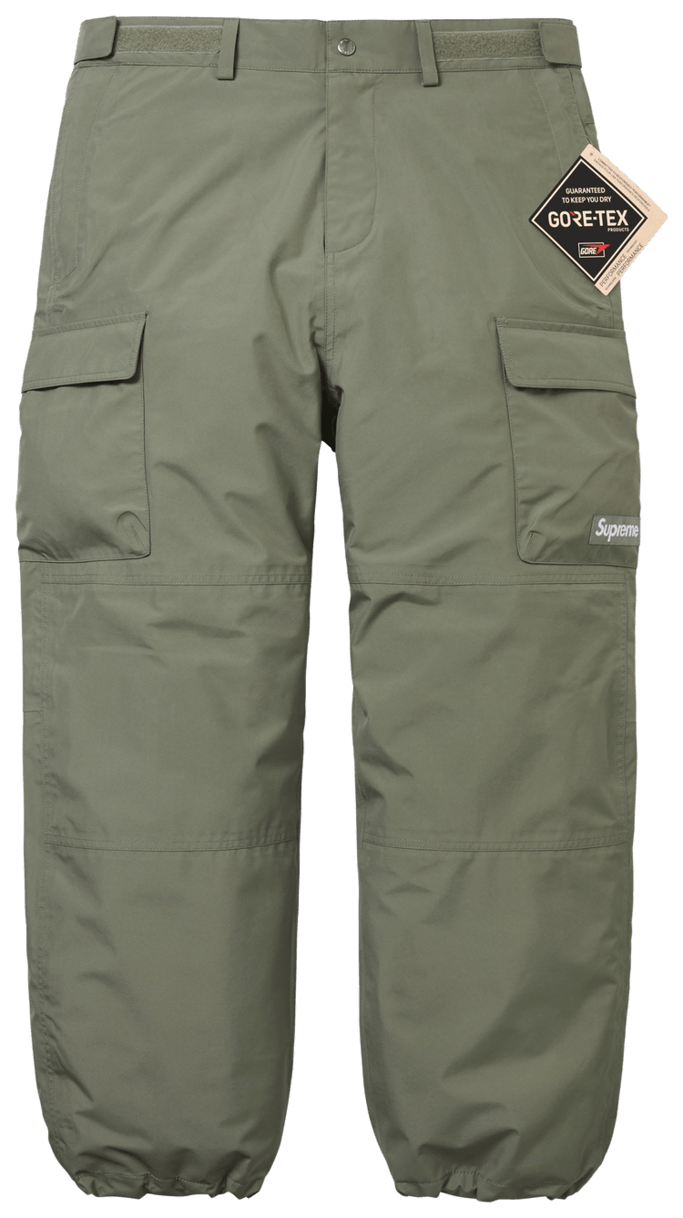 Buy Supreme cargo pants : New & Pre-Owned | GOAT CA Buy Supreme cargo pants : New & Pre-Owned | GOAT CA
