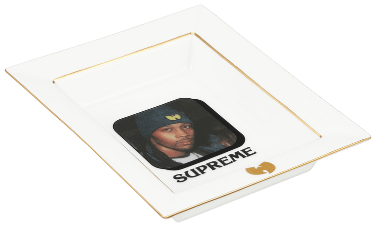 Buy Supreme pottery : New & Pre-Owned | GOAT