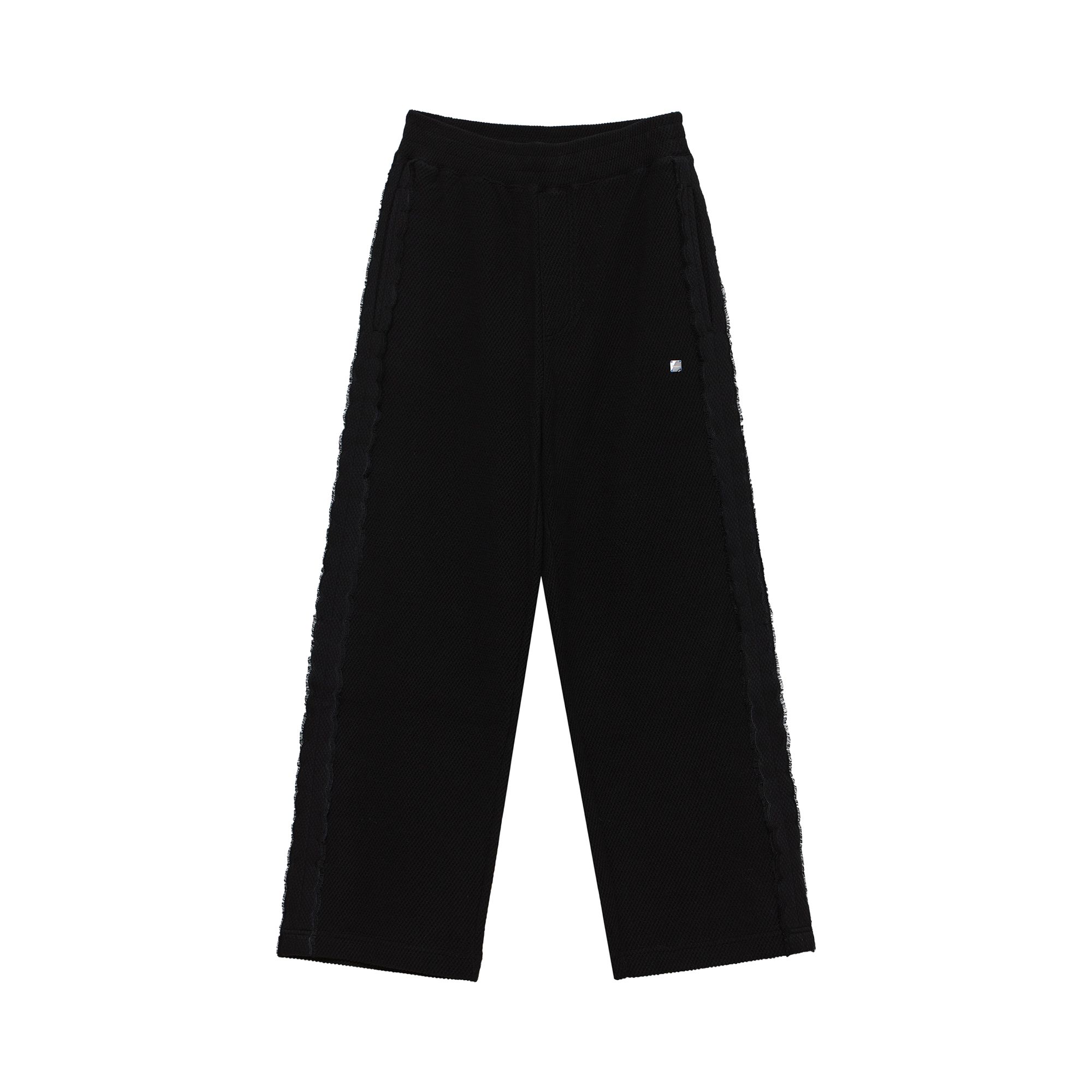 ADER ERROR Pre-owned Jeans 'noir' | Black | Men's Size S