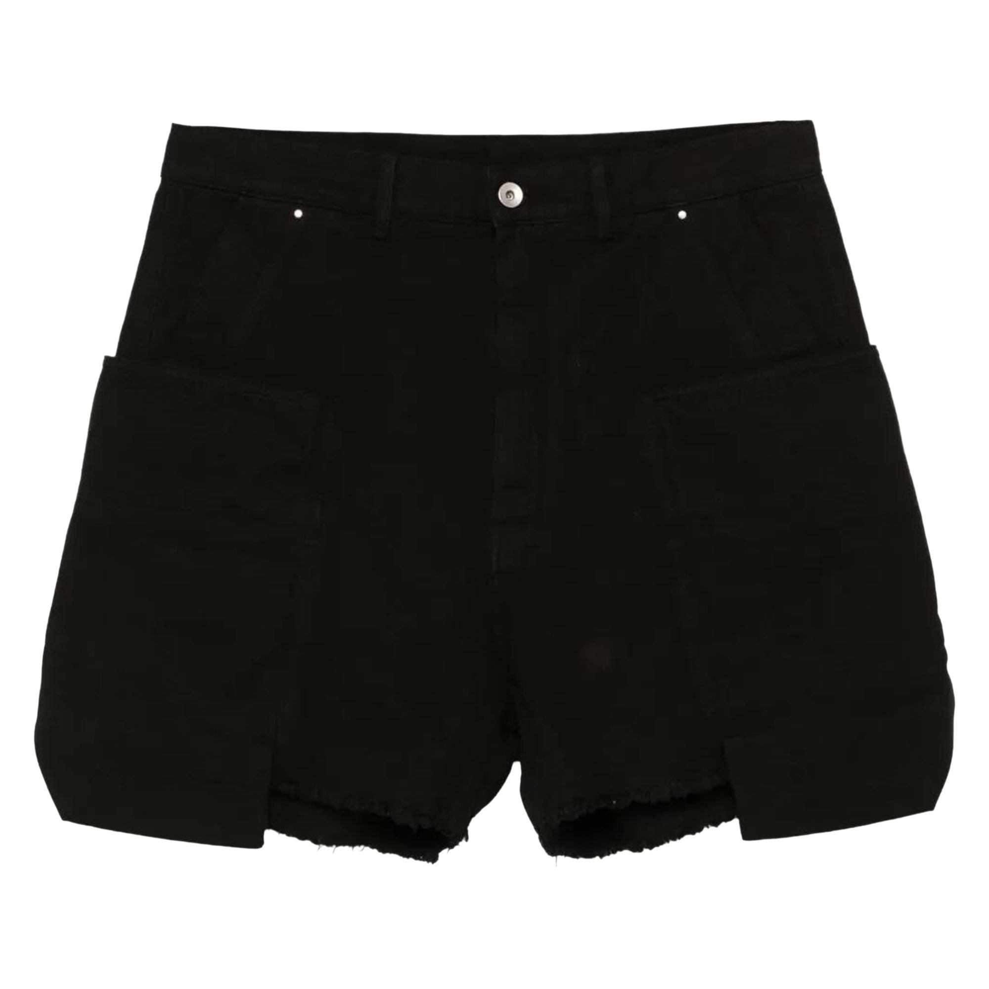 Pre-owned Rick Owens Imbottito Hollywood Flight Bomber 'pearl' | White | Men's Size 50