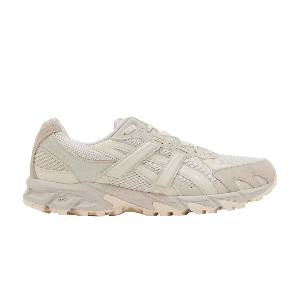 Asics Gel Sonoma TR62 'Cream Pale Oak' | Men's Size 6 - 1203A734-100