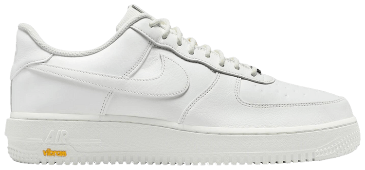 Buy Nike Air Force 1 Low GORE-TEX Vibram 'Summit White Speed