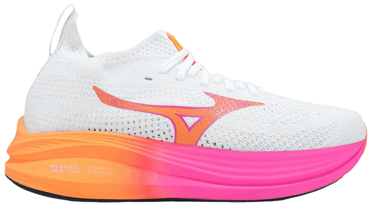 Buy Mizuno Neo Zen 'Hanabi Pack' - J1GC258257 | GOAT