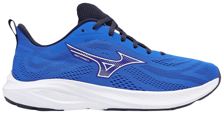 longeryiteng5 専用　Mizuno BEYOND longeryiteng5 専用 Mizuno BEYOND