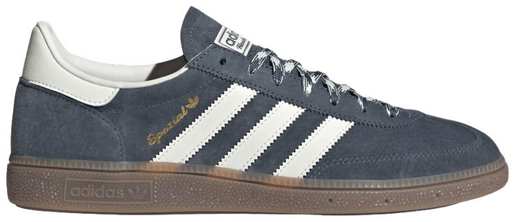 adidas Handball Spezial Bold Onix Off White Gum
