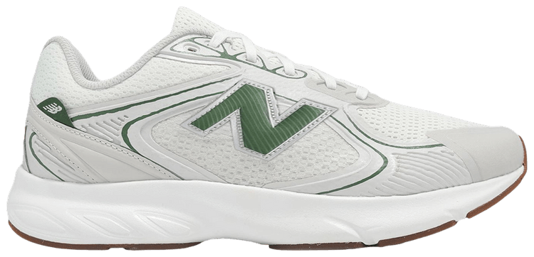 Buy New Balance Fresh Foam Amaste Wide 