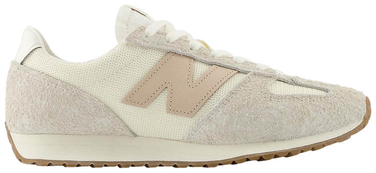 New Balance 471 Angora Desert Clay