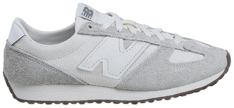 New Balance 471 Angora Sea Salt