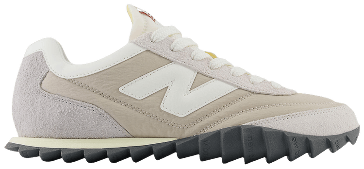 New Balance RC30 Moonrock Sea Salt