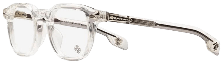Buy Chrome Hearts eyewear : New & Pre-Owned | GOAT CA