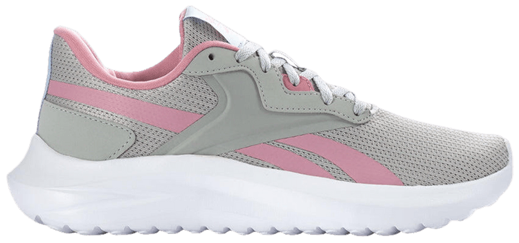 Reebok Wmns Energen Lux Dusty Rose