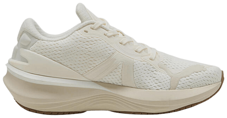 Puma Scend Pro 2 Beige Ivory
