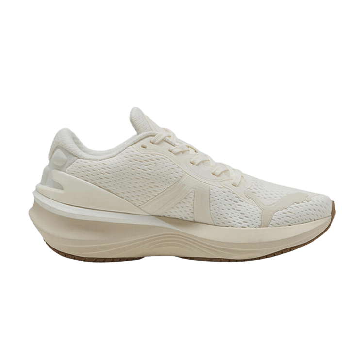 Buy Puma Scend Pro 2 'Beige Ivory' - 310779 22 | GOAT