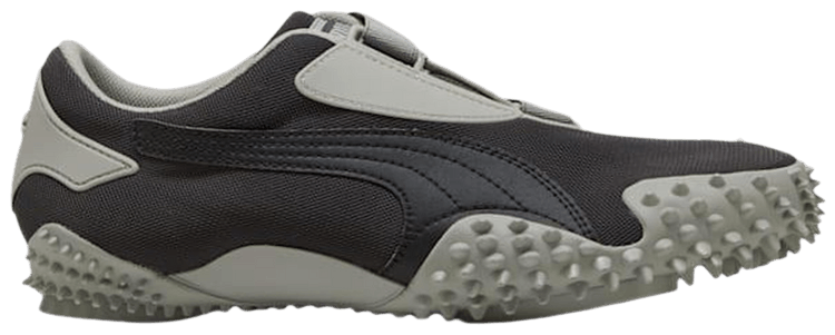 Puma Mostro OG Prime Gray