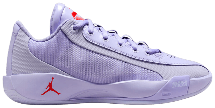 Air Jordan Jordan Luka 77 PF Hcerka