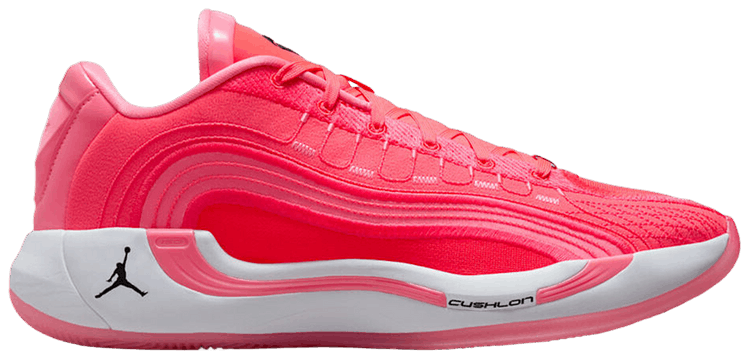 Air Jordan Luka 4 PF Hcerka