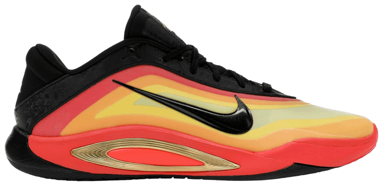 Nike Wmns AOne ASW EP Supernova