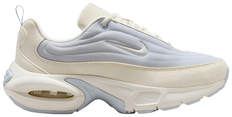 Nike Wmns Air Max Portal SE Football Grey Sail