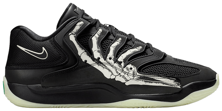 Nike KD 18 EP Slim Reaper