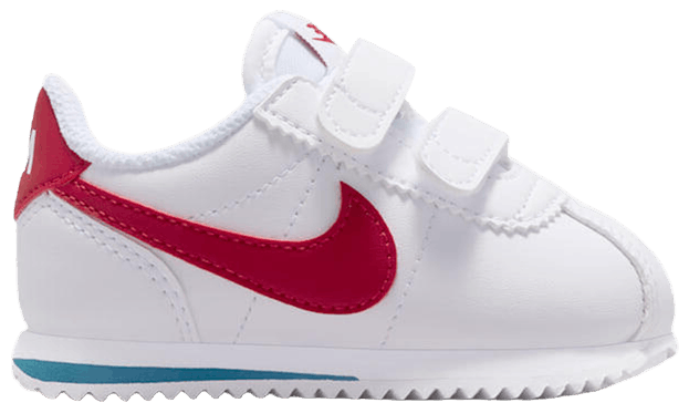 Nike Cortez TD Forrest Gump