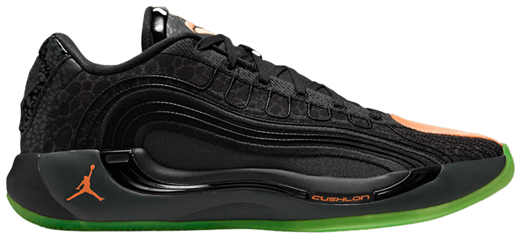 Buy Air Jordan Jordan Luka 4 PF 'Safari' - IO0203 001 | GOAT