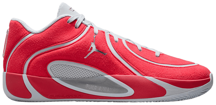 Air Jordan Jordan Tatum 4 PF St Louis