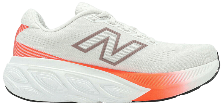 New Balance Wmns Fresh Foam X 880v15 Wide Reflection Urgent Re Earth Shaow