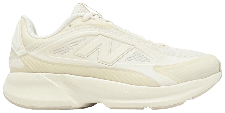 New Balance Wmns CTLYST v1 Wide Beige
