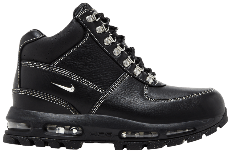 Buy Air Max Goadome: New Releases & Iconic Styles | GOAT