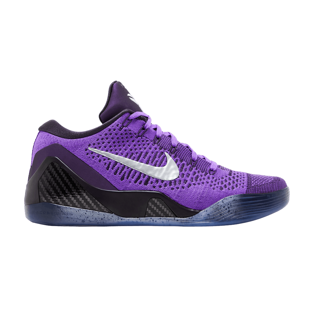 sepatu basket kobe original