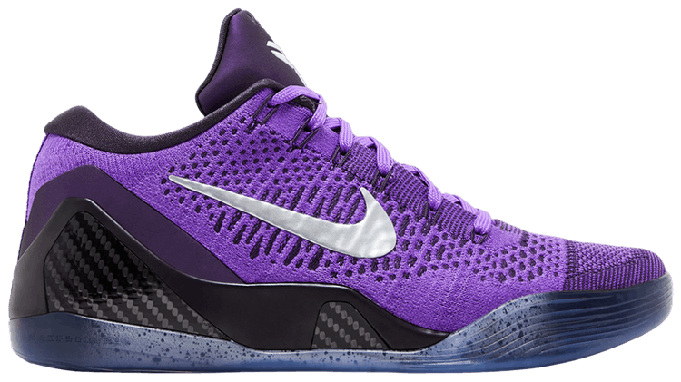 Buy Kobe 9: New Releases & Iconic Styles | GOAT
