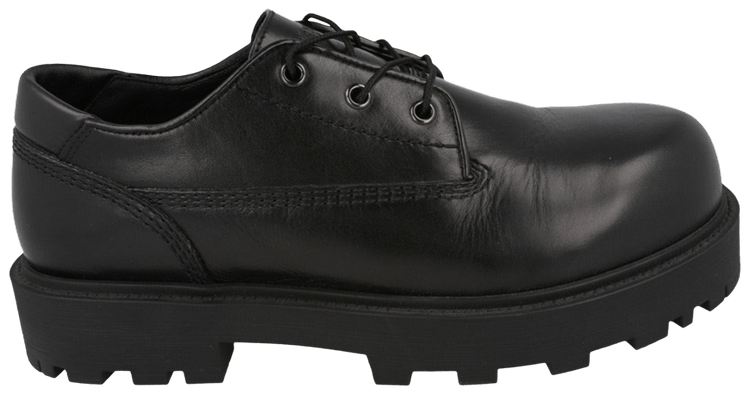 Buy Givenchy Storm Derby: New Releases & Iconic Styles | GOAT FR