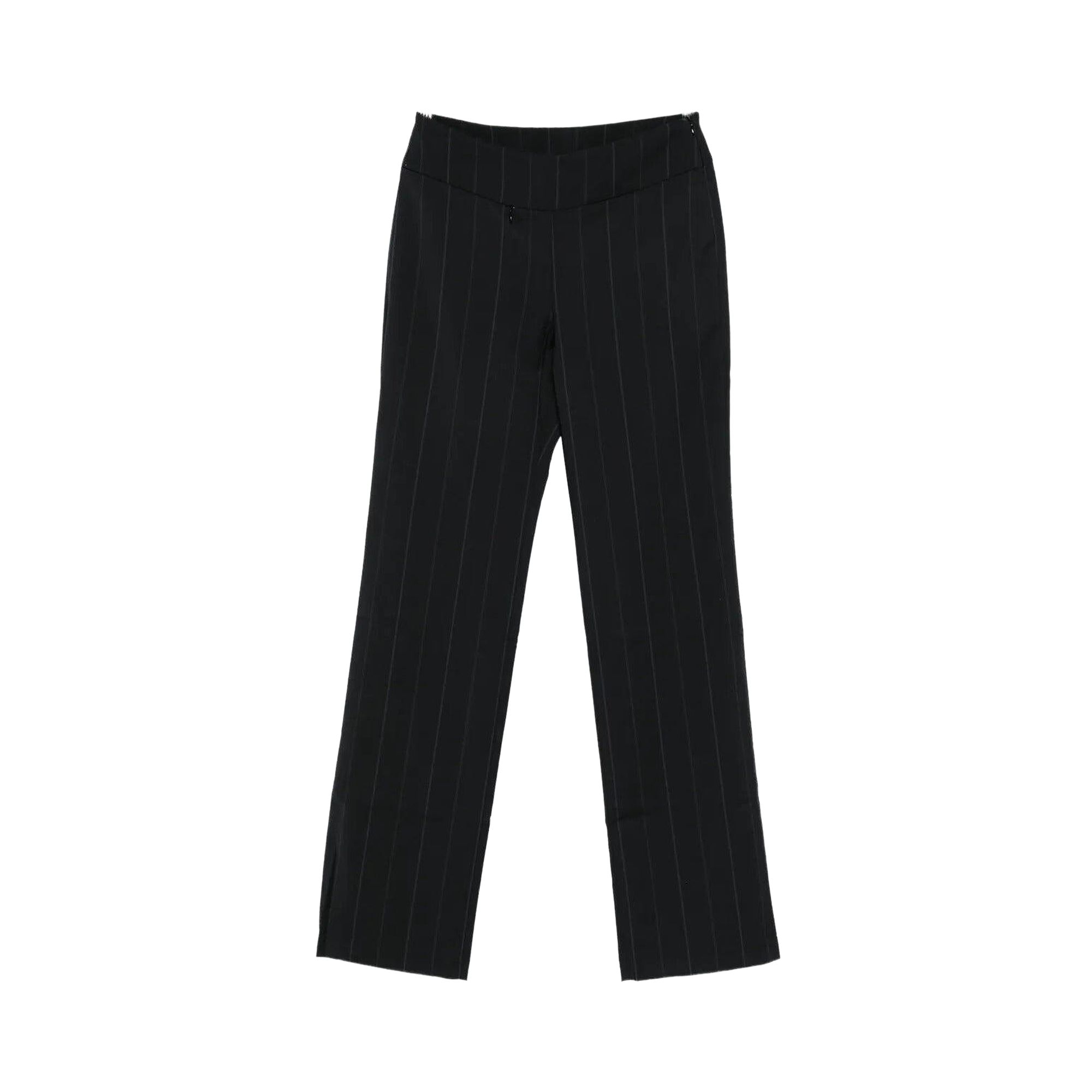 Pre-owned Paloma Wool Saba Pants 'blue' | Women's Size 36