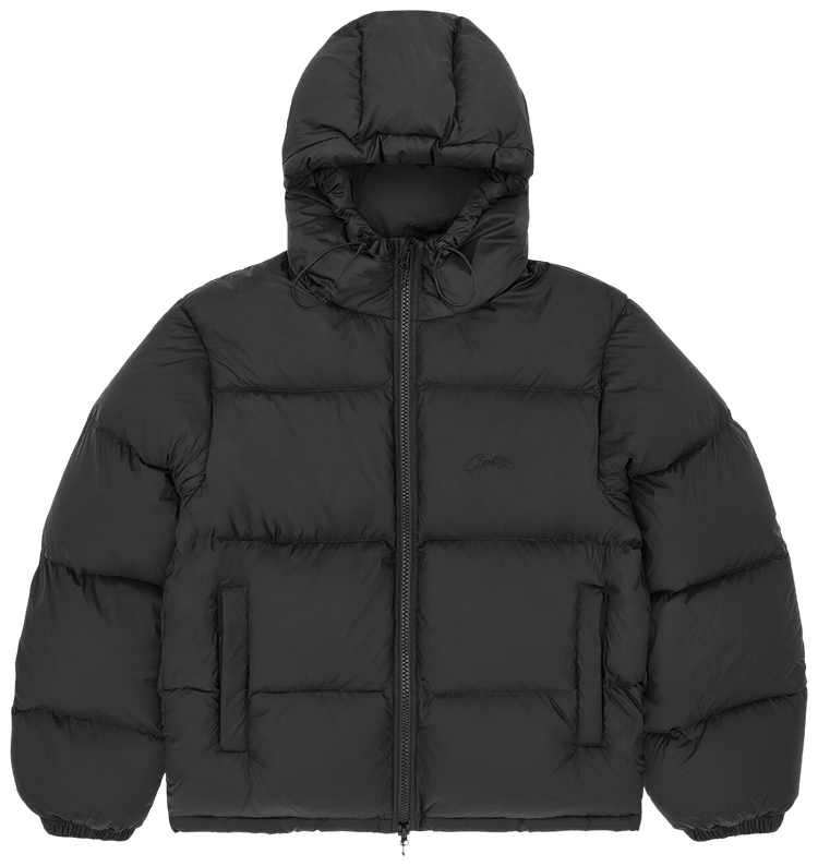 Buy Corteiz outerwear : New & Pre-Owned | GOAT UK