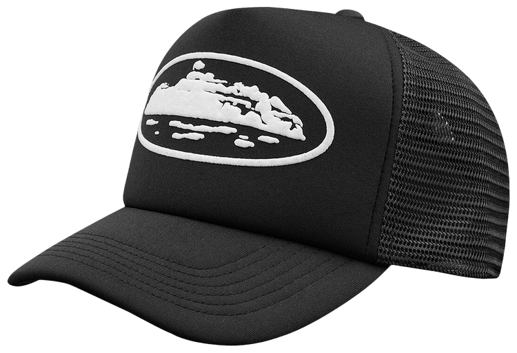 Buy Corteiz hats : New & Pre-Owned | GOAT